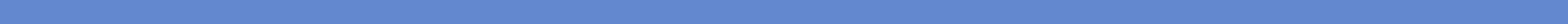 1259035588649914370 1259035588649914370